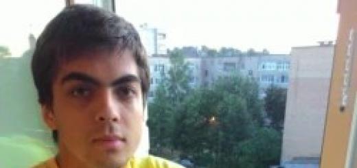 Сергей удальцов вышел на свободу Сергей удальцов выйдет в августе